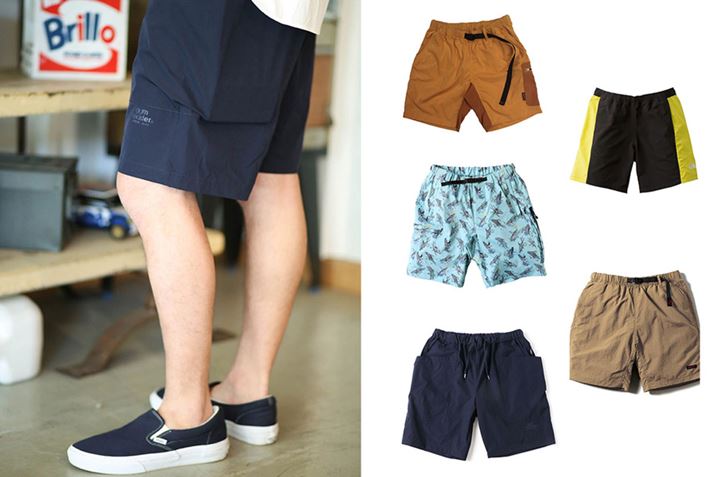 5̐lCAEghAuhA2018NĂ̐V샂fsbNAbv