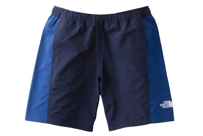 fނ͝Hꂽ|GXe100%̐nŁA