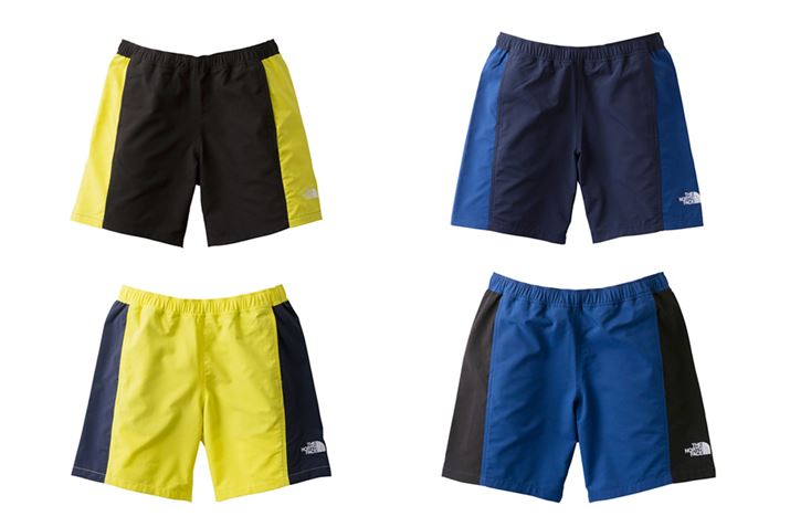 J[oG[V́ACG[ƃu[x[Xɂ4FœWJ