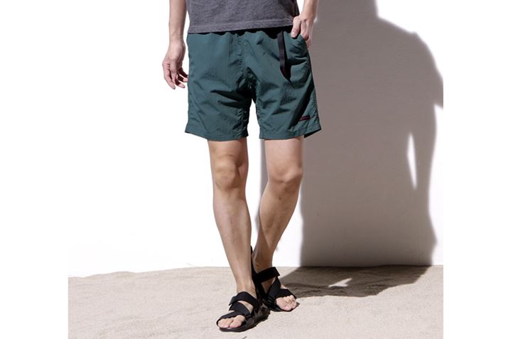 ICXgAŁA8,424~iōjB{̂ɂ́AiCfނ100%̗p