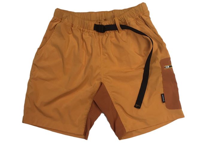 uKZbgNb`v̗pĂAł̊JrT|[g