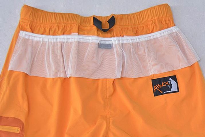 wʂɃbV|Pbg3ځBLk̂ŁAgsioꂵ₷