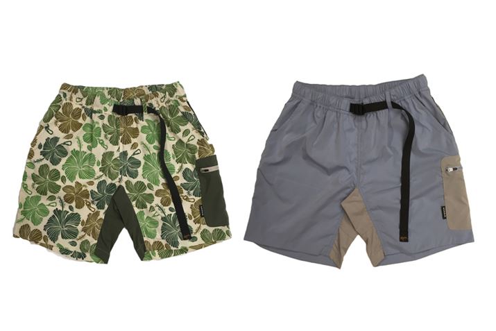 TChɂ̓t@Xi[t̃|Pbg𑕔BJ[oG[V́AS3FœWJ