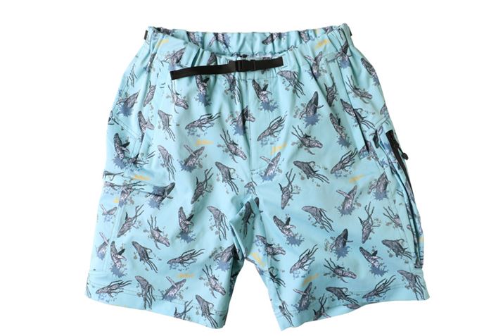 {ْ̂͗̍f̗pB₷ɔzꂽVGbgɎdオĂ