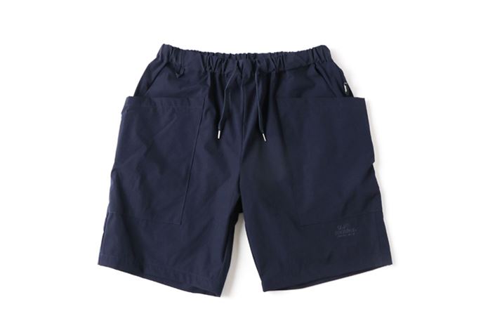 4̃|Pbg̍veʂ͖1LI