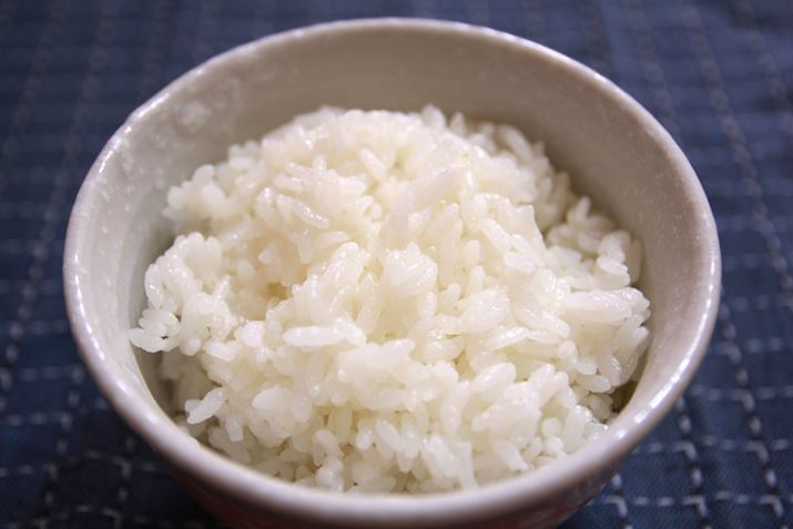 ^ɐʂ萆āI ςn̖ƐHŏĂɂ҂̖ł