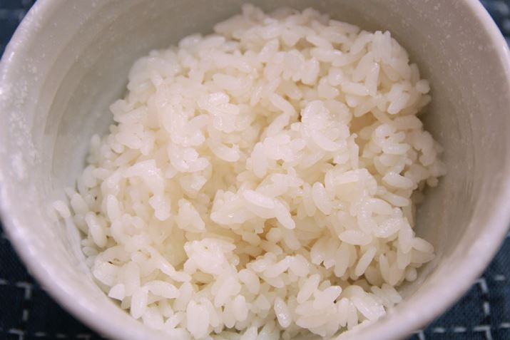 24ԕۉ̂сBFϐFĂ̂́ALd͂قǂȂAۂĂ܂