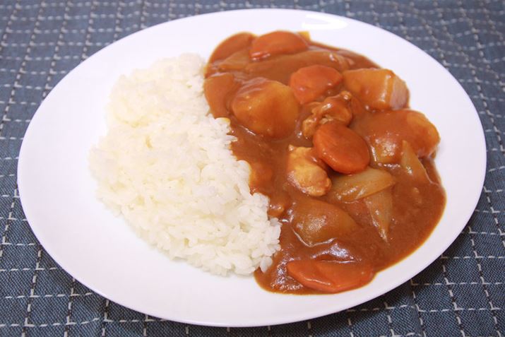 J[[hŐт͂ƍd߂ŁAW肳ς芴AJ[̖Ă܂