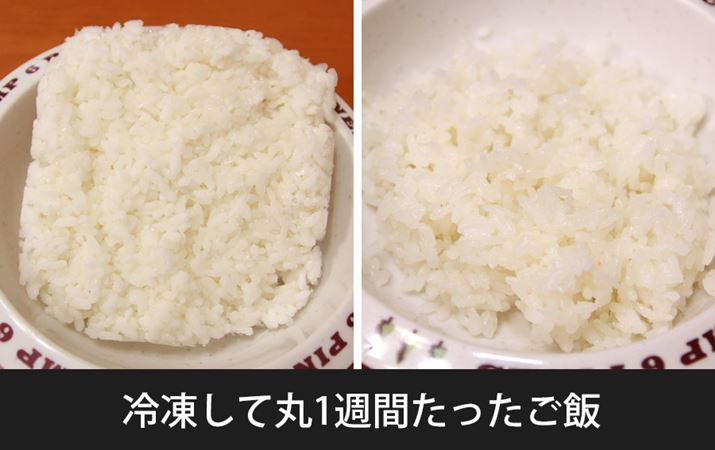 ǂ傫ȗ򉻂͂ȂAKxɂ݂݂ƔSCێĂ܂BłI