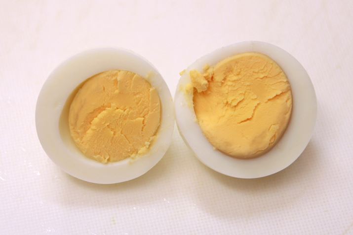 @\łŗ4ł܂Bv[gɗ]T̂ŁA2`3͓ɍꂻ