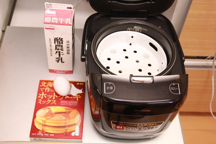 zbgP[L~bNXAAăA~Jbvɓďł