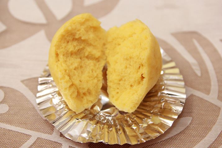 ȒPɏp̂ŁAȎqǂ߂č闿ƂĂ悳