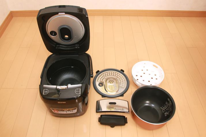 {̂̃p[cOƂBꎞɐ􂤂̂́A^񒆂ɂu^ƏCLbv݂̂ł