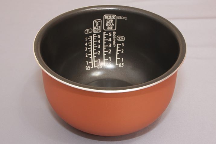 ́A3.0mm̃_ChR[gɌByĈ₷