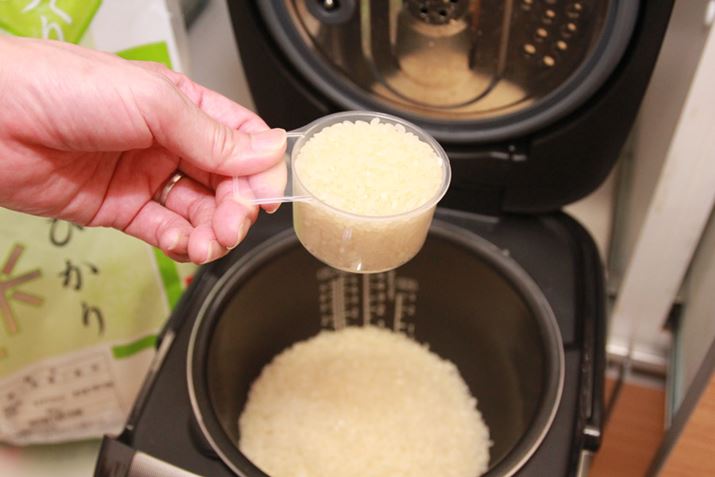 0.5pvʃJbv́AvX1ł͑Ƃɕ֗I