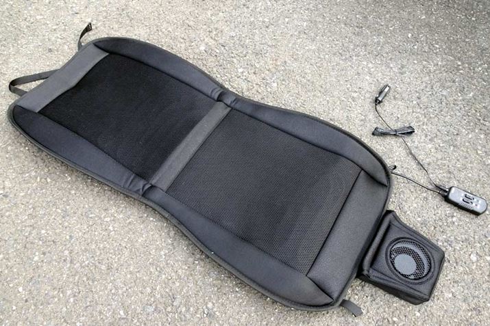 {̂̑S͖102cmAʕ50cmقǁBʂ̒ZV[gł́A͂ݏoĂ܂܂