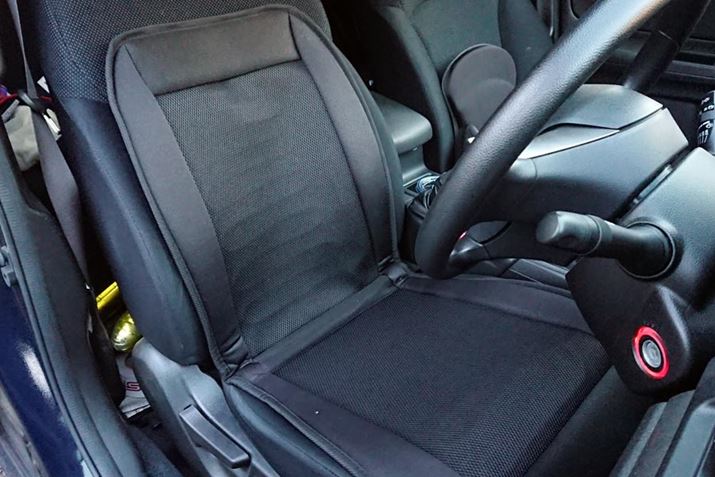 {̓wbhXg̖_Ɉ|ČŒ肵܂Â悤ɁAułȂg܂