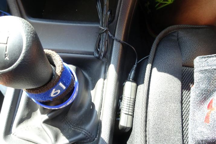 XCb`́Â悤ȊŌԂɓƃW}ɂȂ炸AoIɂȂƎv܂