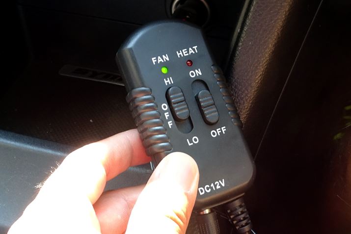 N[@\HIijALOijOFFAg[@\ONOFF݂̂ł