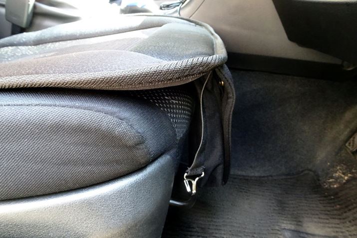 WIȑOԂ̃V[gƍʕ͂ݏo܂