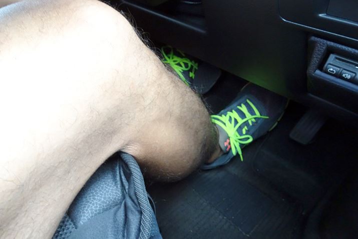 MTԂ̏ꍇ́Ay_쎞ɏW}ɂȂ܂A2y_ATԂł͂قƂǈa͂܂