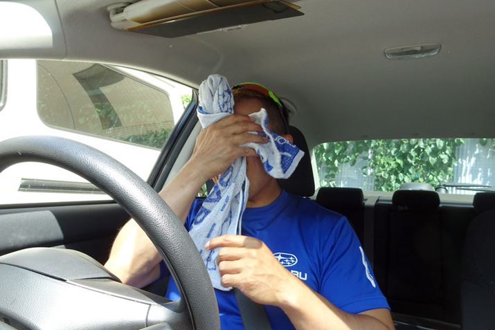 싅̗KȂǁÂMĂƂ̐͊iʂł