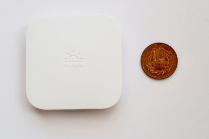 10~d݂Ɣr΁ÃRpNg킩͂