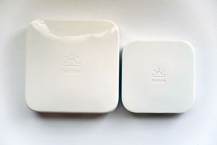 ZMuNature RemovƕׂƂ