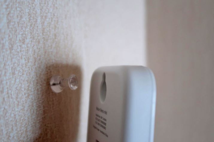 eɂ҂̌pӂꂽ߁AǂɊ|ėpł