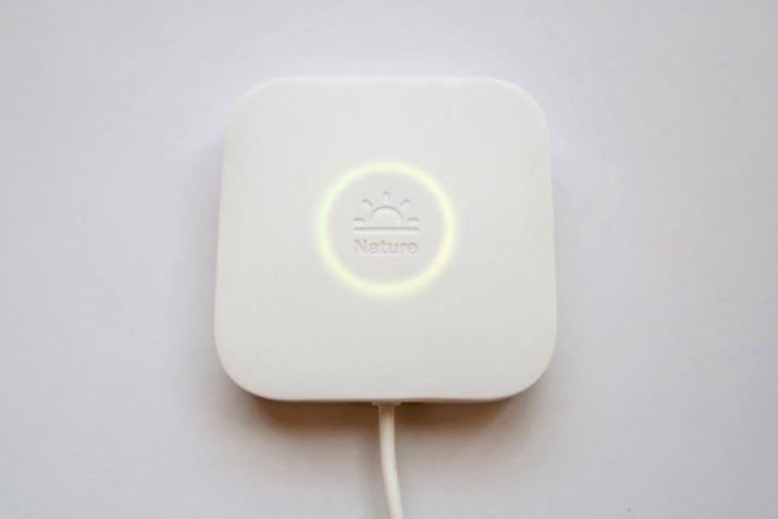 ΂ƐԂLEDĂAԊO󑗐MƂȂǂɒW_