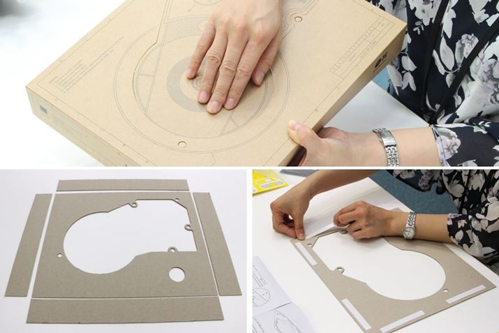 ̂܂ܖ{̃V[Vz_[ɂȂ܂BLgɉČ`Ă܂