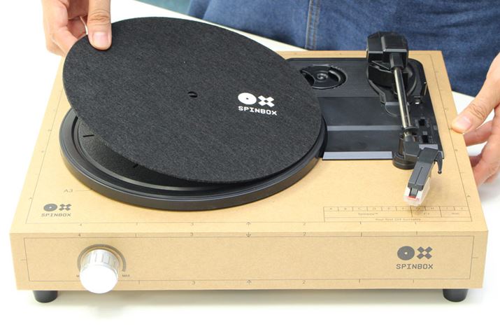 ŌɃ^[e[uV[guătBjbV