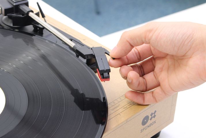 hLhLccBuj~uԂ̋̌ۓvƂvZXEvZX̉̎vo܂ˁiÂj