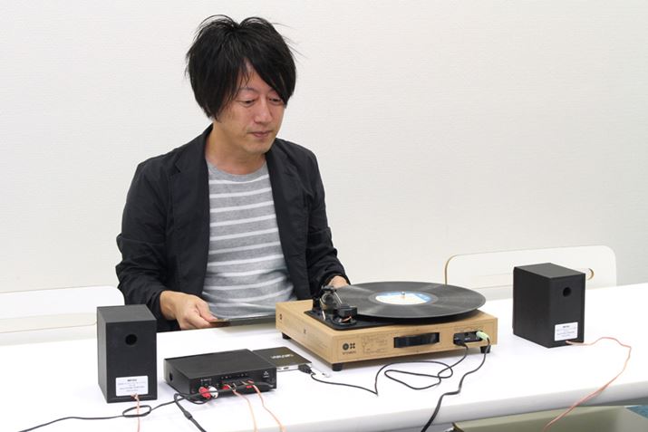 uǂڂ銴̉CCłˁvƁAv킸΂݂ڂy