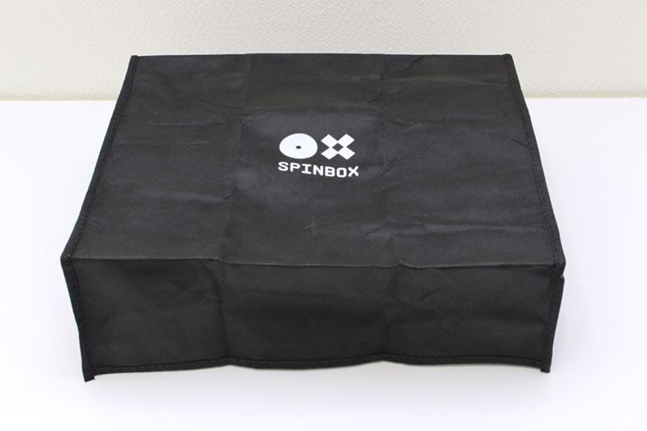 Ȃ݂ɎgpĂȂƂ́At̃\tgJo[Ă΃zRς̂h܂