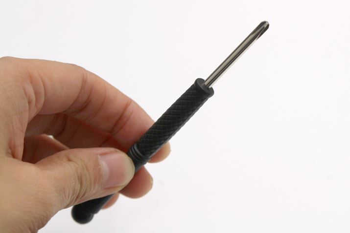 킵͌q܂AgݗĂɂ͕K̕thCo[g܂傤