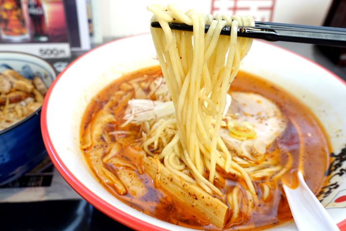 ˂́A̂݂ۓII ł炩߂Ȏdオ