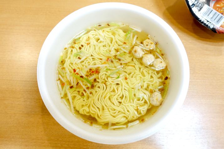 M5Bԓhq̂Ȃ̂At̃X[vȂĂAق̂Ԃ݂Ă܂