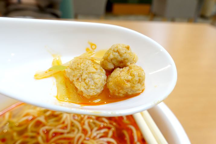 cq͊mɁABAX̃`[V[̓W[V[ŁAƔ