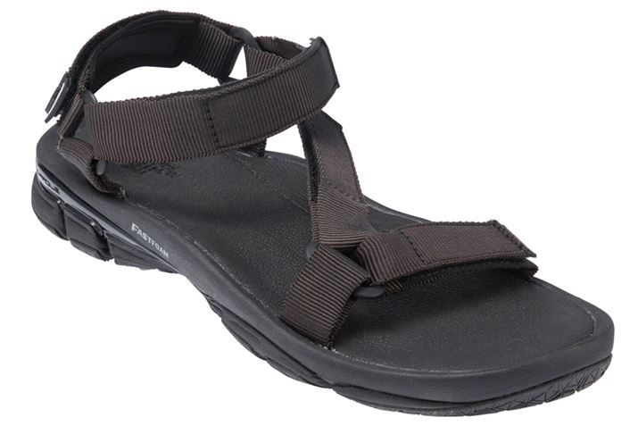 ICXgAíA12,960~iōj