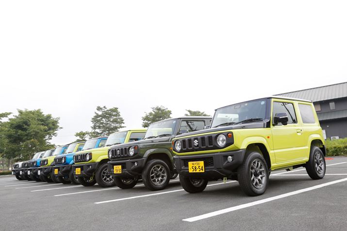 XYL V^uWj[vuWj[VGvɂĎBe