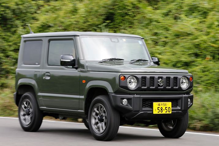 XYL V^uWj[ṽtgGNXeA