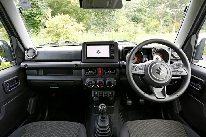 XYL V^uWj[ṽCpĺAVvȂXYL̍ŐṼfUC̗pĂ