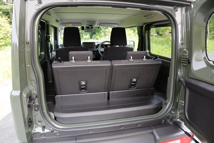 XYL V^uWj[ṽQbW[iAV[g𗧂Ăԁj