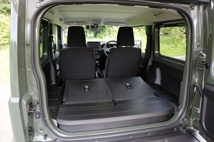 XYL V^uWj[ṽQbW[iAV[g񂾏ԁj