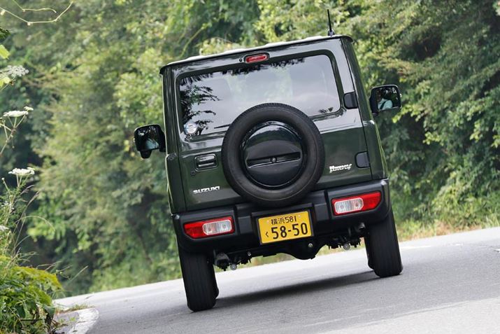 XYL V^uWj[vܑ̕Hɂ鑖sC[W