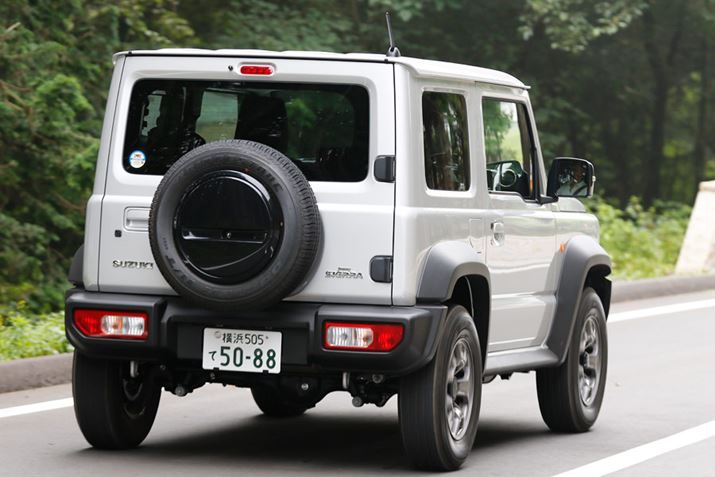 XYL V^uWj[VGvܑ̕Hɂ鑖sC[W