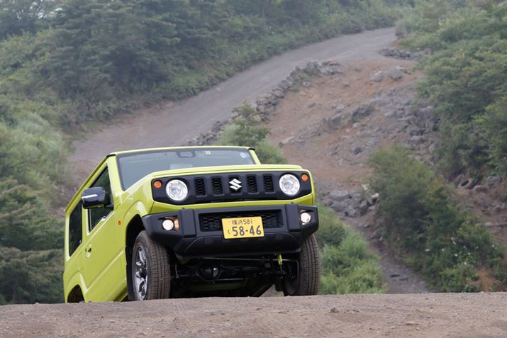 XYL V^uWj[v̈Hɂ鑖sC[W