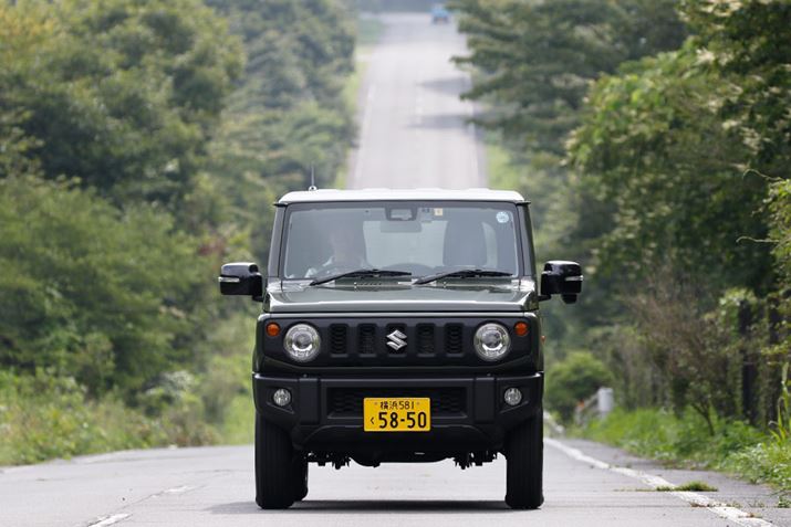 XYL V^uWj[vܑ̕Hɂ鑖sC[W