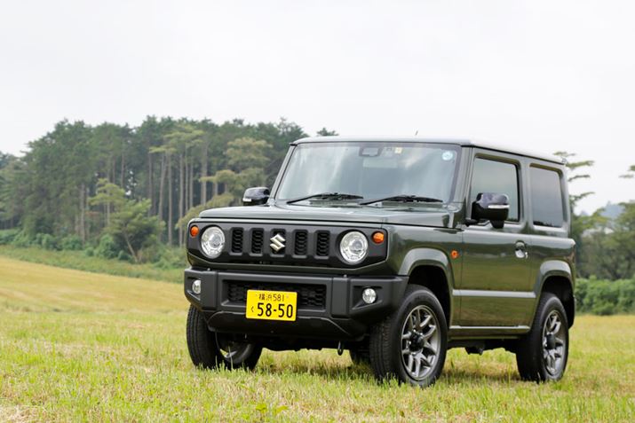 XYL V^uWj[ṽGNXeAC[W